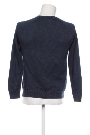 Pánsky sveter  Superdry, Veľkosť M, Farba Modrá, Cena  21,32 €