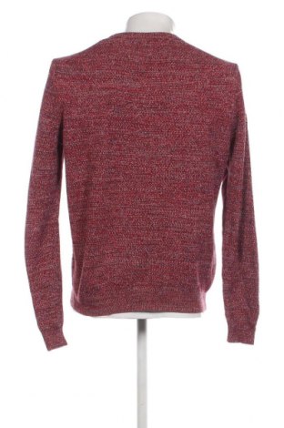 Herrenpullover Superdry, Größe XL, Farbe Mehrfarbig, Preis 22,90 €