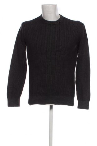 Ανδρικό πουλόβερ Superdry, Μέγεθος L, Χρώμα Πολύχρωμο, Τιμή 21,80 €