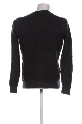 Мъжки пуловер Superdry, Размер L, Цвят Многоцветен, Цена 37,60 лв.