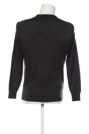 Ανδρικό πουλόβερ TCM, Μέγεθος M, Χρώμα Γκρί, Τιμή 8,43 €