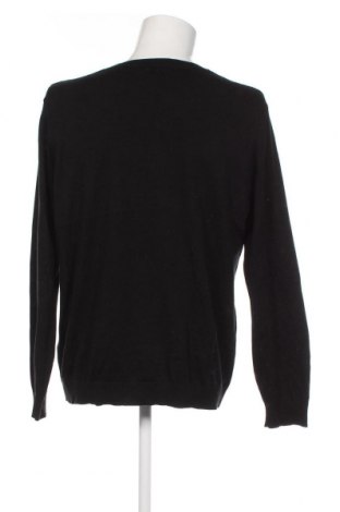 Herrenpullover TCM, Größe L, Farbe Schwarz, Preis 10,70 €