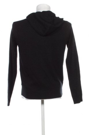 Herrenpullover Threadbare, Größe M, Farbe Schwarz, Preis 7,49 €