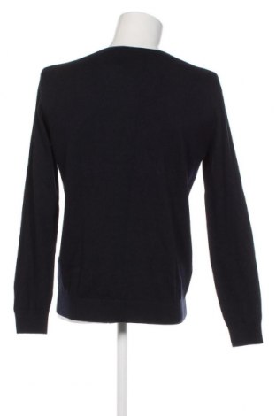 Herrenpullover Tom Tailor, Größe L, Farbe Blau, Preis € 19,05