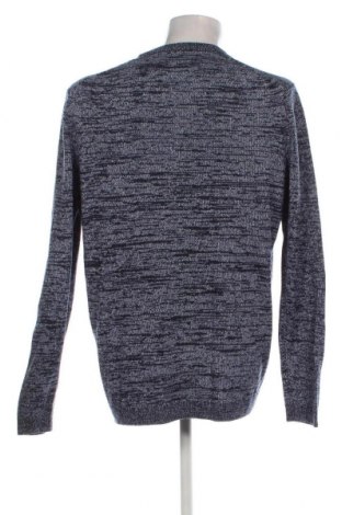 Herrenpullover Tom Tailor, Größe XXL, Farbe Mehrfarbig, Preis € 23,99