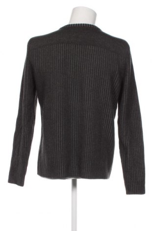 Ανδρικό πουλόβερ Toni Gard, Μέγεθος XL, Χρώμα Γκρί, Τιμή 21,09 €