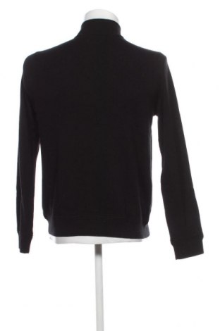 Herrenpullover Topman, Größe L, Farbe Schwarz, Preis 39,69 €