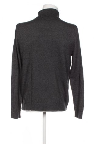 Herrenpullover Topman, Größe XL, Farbe Grau, Preis 20,24 €