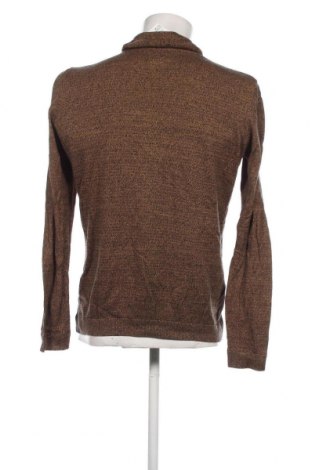 Męski sweter Topman, Rozmiar M, Kolor Kolorowy, Cena 108,99 zł