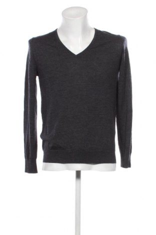 Pánsky sveter  Uniqlo, Veľkosť XL, Farba Čierna, Cena  10,22 €