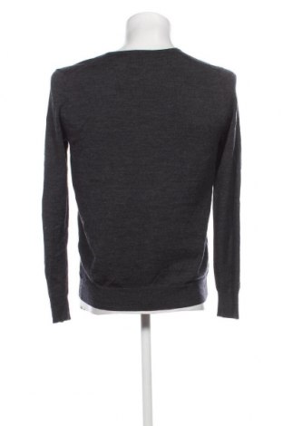 Pánsky sveter  Uniqlo, Veľkosť XL, Farba Čierna, Cena  9,64 €