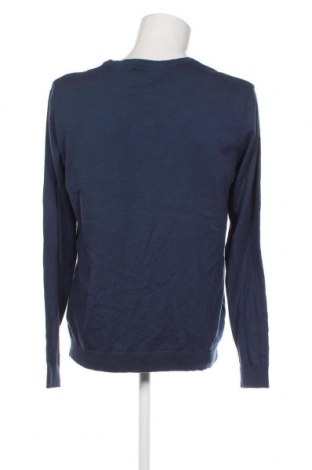 Herrenpullover Up 2 Fashion, Größe XL, Farbe Blau, Preis 10,09 €