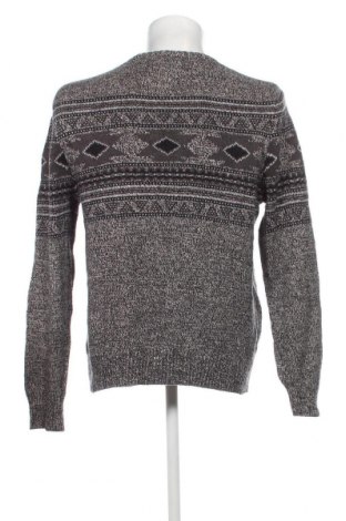 Herrenpullover Urban Pipeline, Größe L, Farbe Grau, Preis 10,09 €