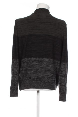 Herrenpullover Urban Pipeline, Größe XL, Farbe Mehrfarbig, Preis € 10,70