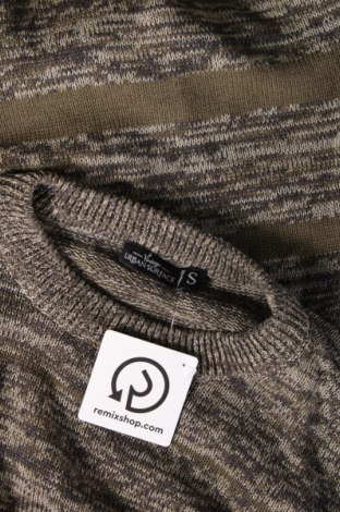 Męski sweter Urban Surface, Rozmiar S, Kolor Kolorowy, Cena 32,99 zł