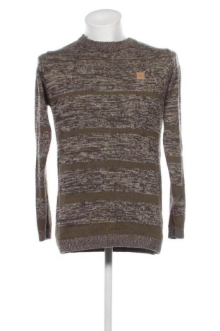 Herrenpullover Urban Surface, Größe S, Farbe Mehrfarbig, Preis 7,49 €