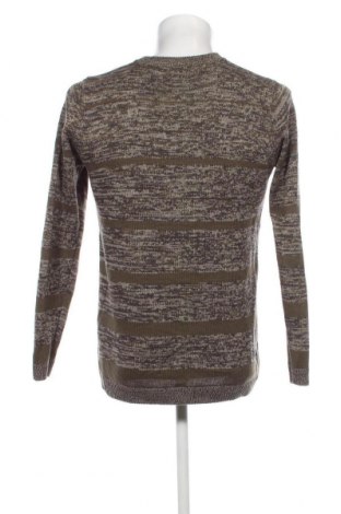 Męski sweter Urban Surface, Rozmiar S, Kolor Kolorowy, Cena 32,99 zł