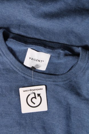 Herrenpullover Vailent, Größe XXL, Farbe Blau, Preis € 10,09