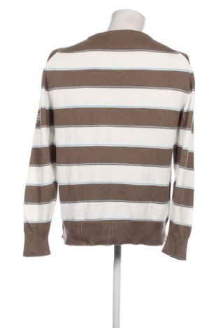 Herrenpullover Van Vaan, Größe XL, Farbe Mehrfarbig, Preis € 7,49