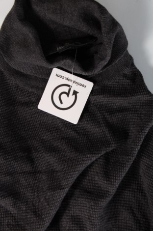 Ανδρικό πουλόβερ Vanguard, Μέγεθος XL, Χρώμα Γκρί, Τιμή 23,01 €