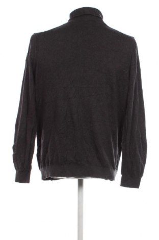 Herrenpullover Vanguard, Größe XL, Farbe Grau, Preis € 21,57