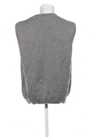 Pulover de bărbați Via Cortesa, Mărime XL, Culoare Gri, Preț 44,83 Lei