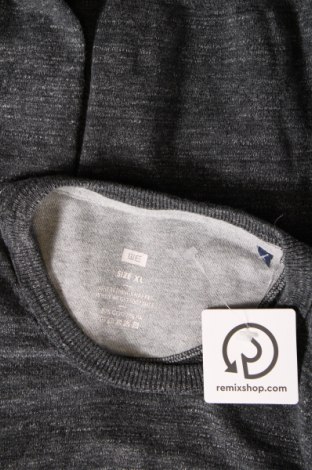 Pánsky sveter  WE, Veľkosť XL, Farba Sivá, Cena  8,22 €
