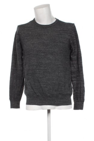 Pánsky sveter  WE, Veľkosť XL, Farba Sivá, Cena  8,71 €