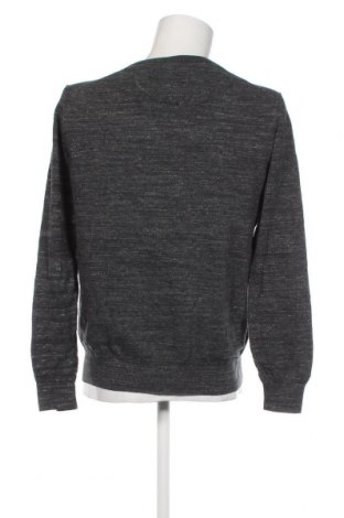Pánsky sveter  WE, Veľkosť XL, Farba Sivá, Cena  8,22 €