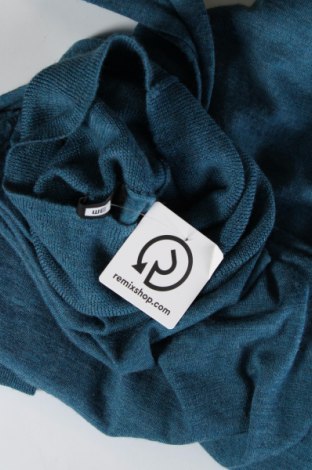 Pánsky sveter  WE, Veľkosť XL, Farba Modrá, Cena  7,73 €