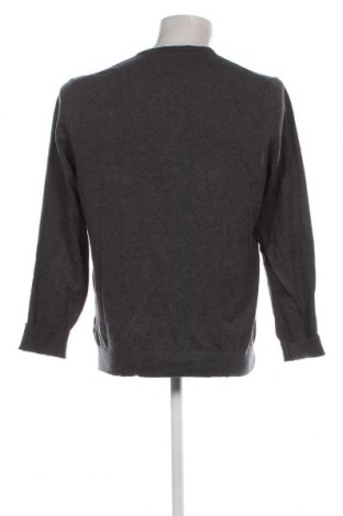 Herrenpullover WE, Größe XL, Farbe Grau, Preis 10,09 €