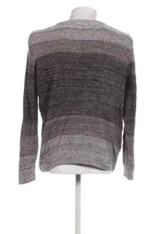 Herrenpullover Watson's, Größe L, Farbe Grau, Preis € 7,99