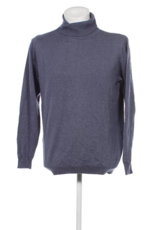 Pánsky sveter  Watson's, Veľkosť XL, Farba Modrá, Cena  9,64 €