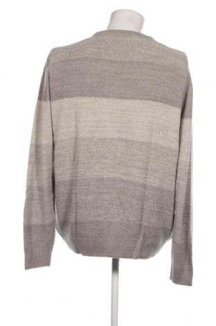 Męski sweter Watson's, Rozmiar XL, Kolor Kolorowy, Cena 123,15 zł
