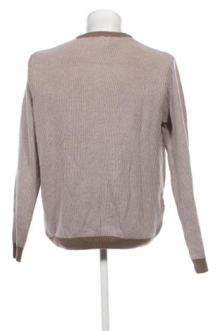 Herrenpullover Watson's, Größe XL, Farbe Grau, Preis € 18,99