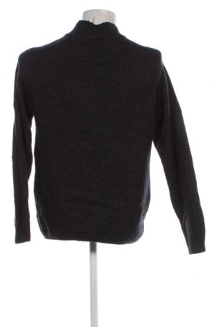 Pánsky sveter  Westbay, Veľkosť L, Farba Sivá, Cena  8,22 €