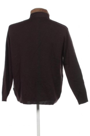 Herrenpullover Westbury, Größe XL, Farbe Braun, Preis 23,66 €