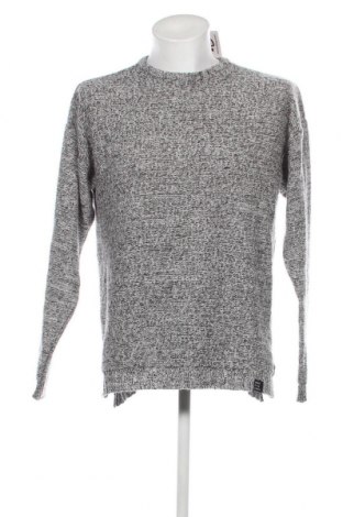 Мъжки пуловер Your Turn, Размер M, Цвят Многоцветен, Цена 14,28 лв.