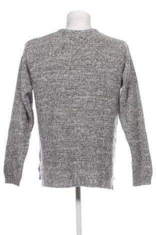 Ανδρικό πουλόβερ Your Turn, Μέγεθος M, Χρώμα Πολύχρωμο, Τιμή 10,09 €