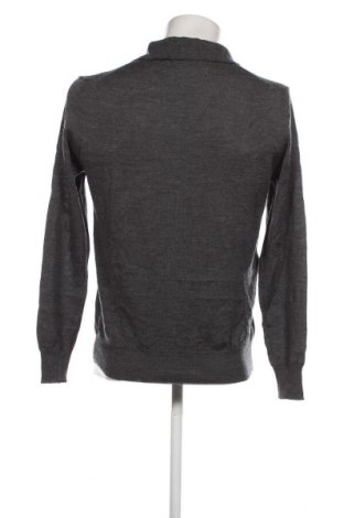 Pánsky sveter  Zara, Veľkosť M, Farba Sivá, Cena  8,16 €