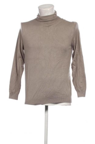 Pánsky sveter  Zara, Veľkosť M, Farba Sivá, Cena  8,16 €