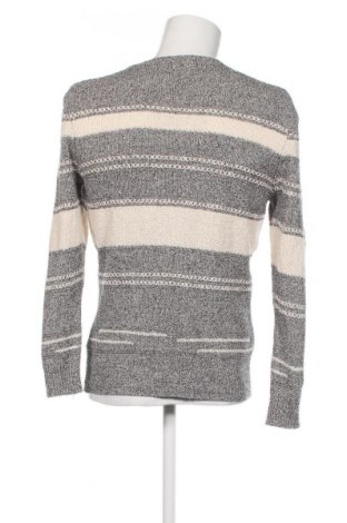 Ανδρικό πουλόβερ Zara, Μέγεθος M, Χρώμα Γκρί, Τιμή 6,93 €