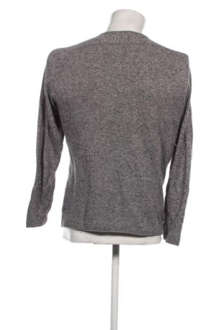 Ανδρικό πουλόβερ Zara, Μέγεθος S, Χρώμα Γκρί, Τιμή 8,91 €