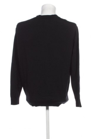 Pánsky sveter  Zara, Veľkosť L, Farba Čierna, Cena  9,07 €