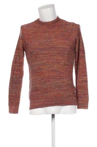 Pánský svetr  Zara Man, Velikost M, Barva Vícebarevné, Cena  230,00 Kč