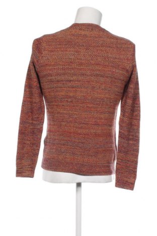 Herrenpullover Zara Man, Größe M, Farbe Mehrfarbig, Preis 10,69 €