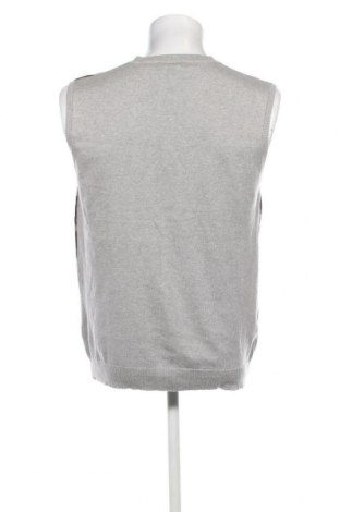 Pánsky sveter  Zara Man, Veľkosť XL, Farba Viacfarebná, Cena  8,84 €