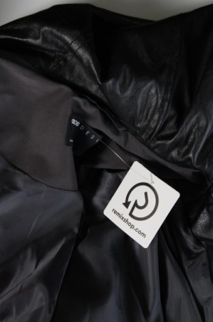 Pánsky prechodný kabát  ASOS, Veľkosť L, Farba Sivá, Cena  32,75 €