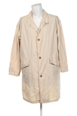 Pánsky prechodný kabát  Camel, Veľkosť L, Farba Béžová, Cena  21,27 €