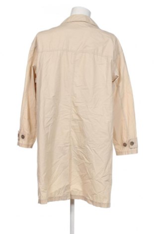 Pánský přechodný kabát  Camel, Velikost L, Barva Béžová, Cena  478,00 Kč